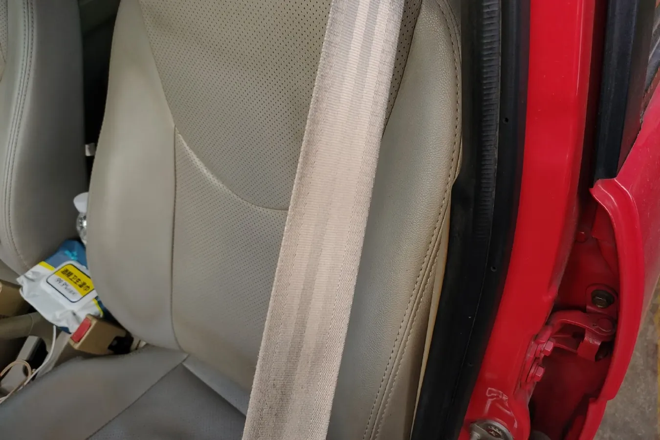 2010 Zotye 5008 1.5L 106HP L4 5MT,autocango,china used car exporter,china ev exporter,chinese used car exporter,chinese used ev exporter