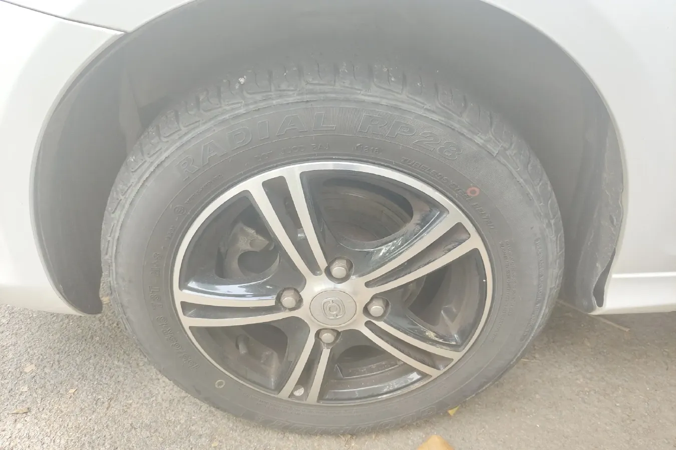 2018 HaiMa AiShang EV BEV 21KWH,autocango,china used car exporter,china ev exporter,chinese used car exporter,chinese used ev exporter