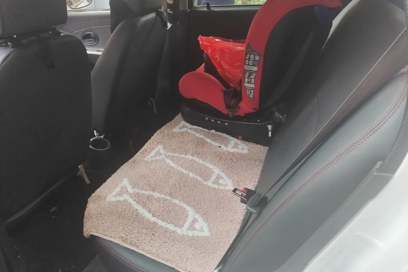 2018 HaiMa AiShang EV BEV 21KWH,autocango,china used car exporter,china ev exporter,chinese used car exporter,chinese used ev exporter