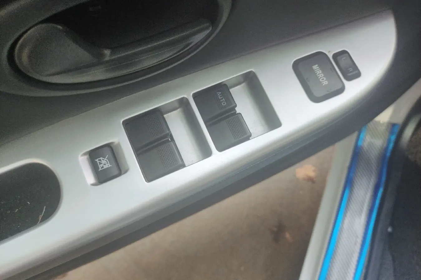 2018 HaiMa AiShang EV BEV 21KWH,autocango,china used car exporter,china ev exporter,chinese used car exporter,chinese used ev exporter