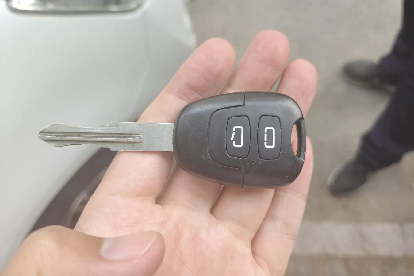 2018 HaiMa AiShang EV BEV 21KWH,autocango,china used car exporter,china ev exporter,chinese used car exporter,chinese used ev exporter