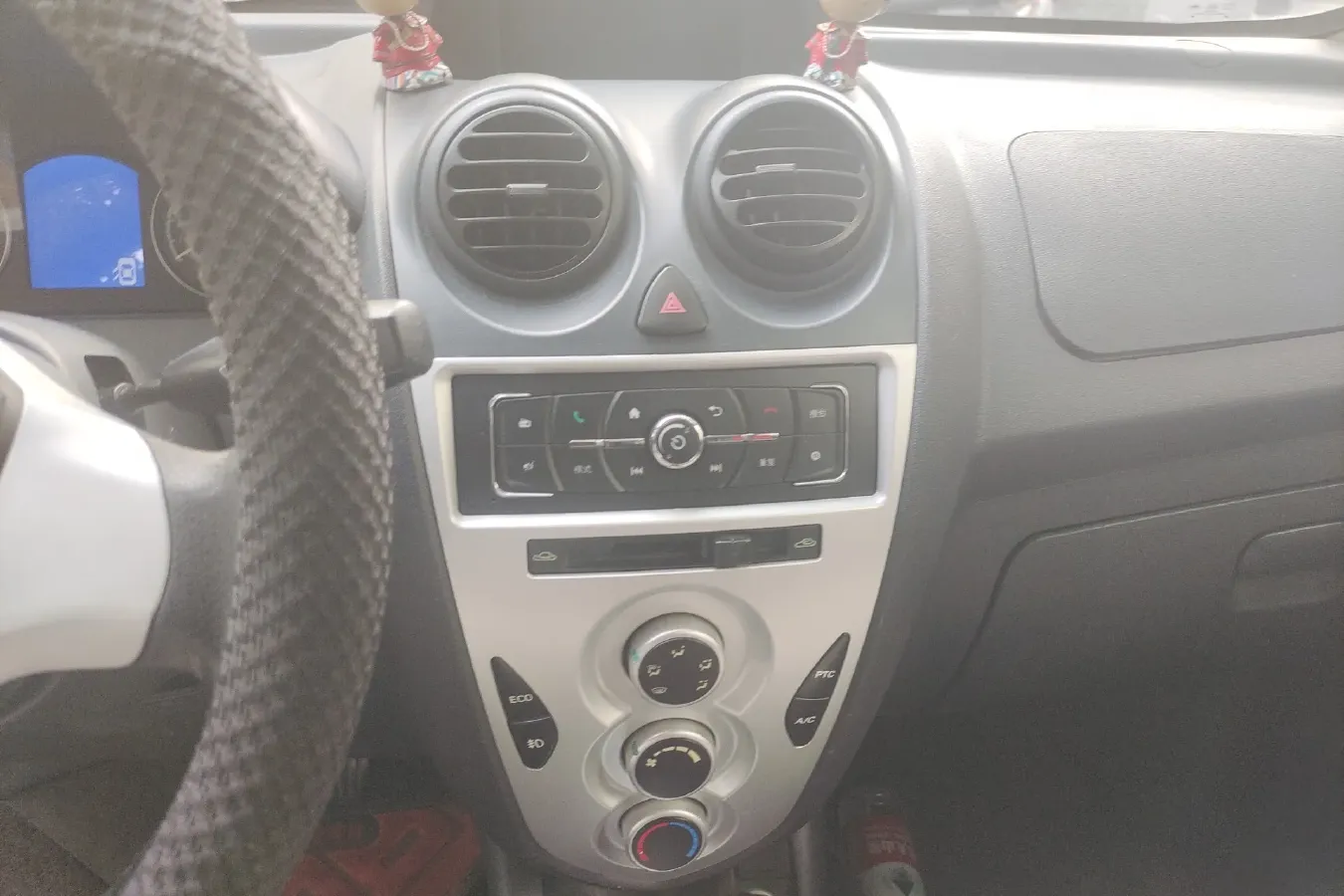 2018 HaiMa AiShang EV BEV 21KWH,autocango,china used car exporter,china ev exporter,chinese used car exporter,chinese used ev exporter