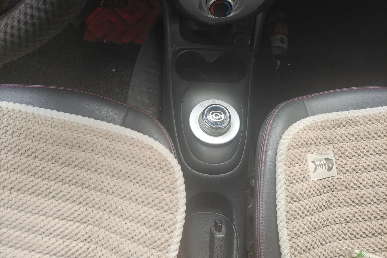 2018 HaiMa AiShang EV BEV 21KWH,autocango,china used car exporter,china ev exporter,chinese used car exporter,chinese used ev exporter