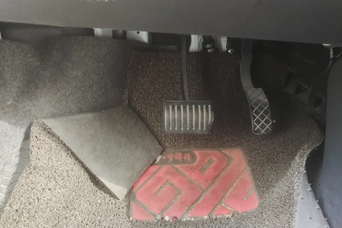 2018 HaiMa AiShang EV BEV 21KWH,autocango,china used car exporter,china ev exporter,chinese used car exporter,chinese used ev exporter