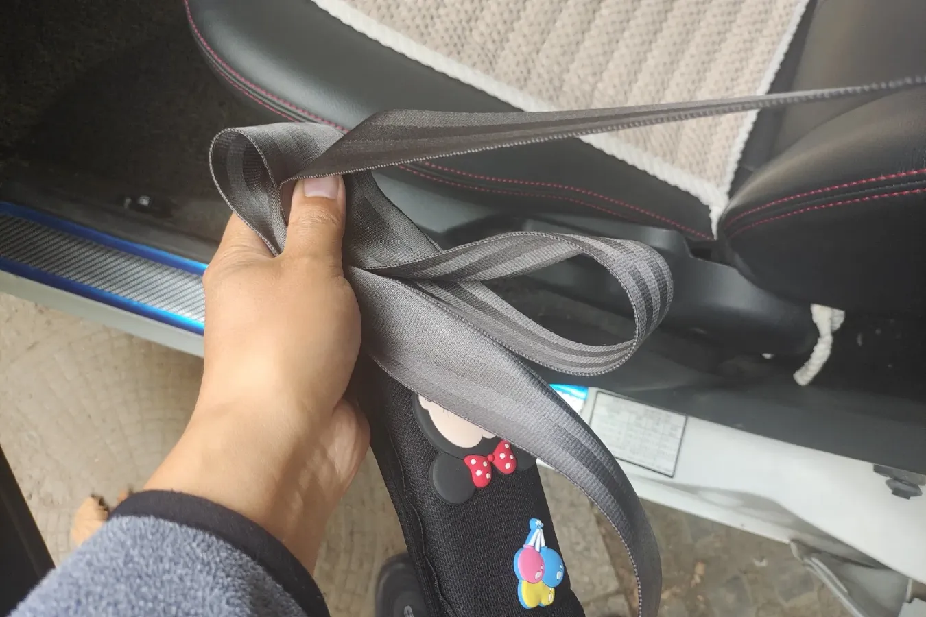 2018 HaiMa AiShang EV BEV 21KWH,autocango,china used car exporter,china ev exporter,chinese used car exporter,chinese used ev exporter