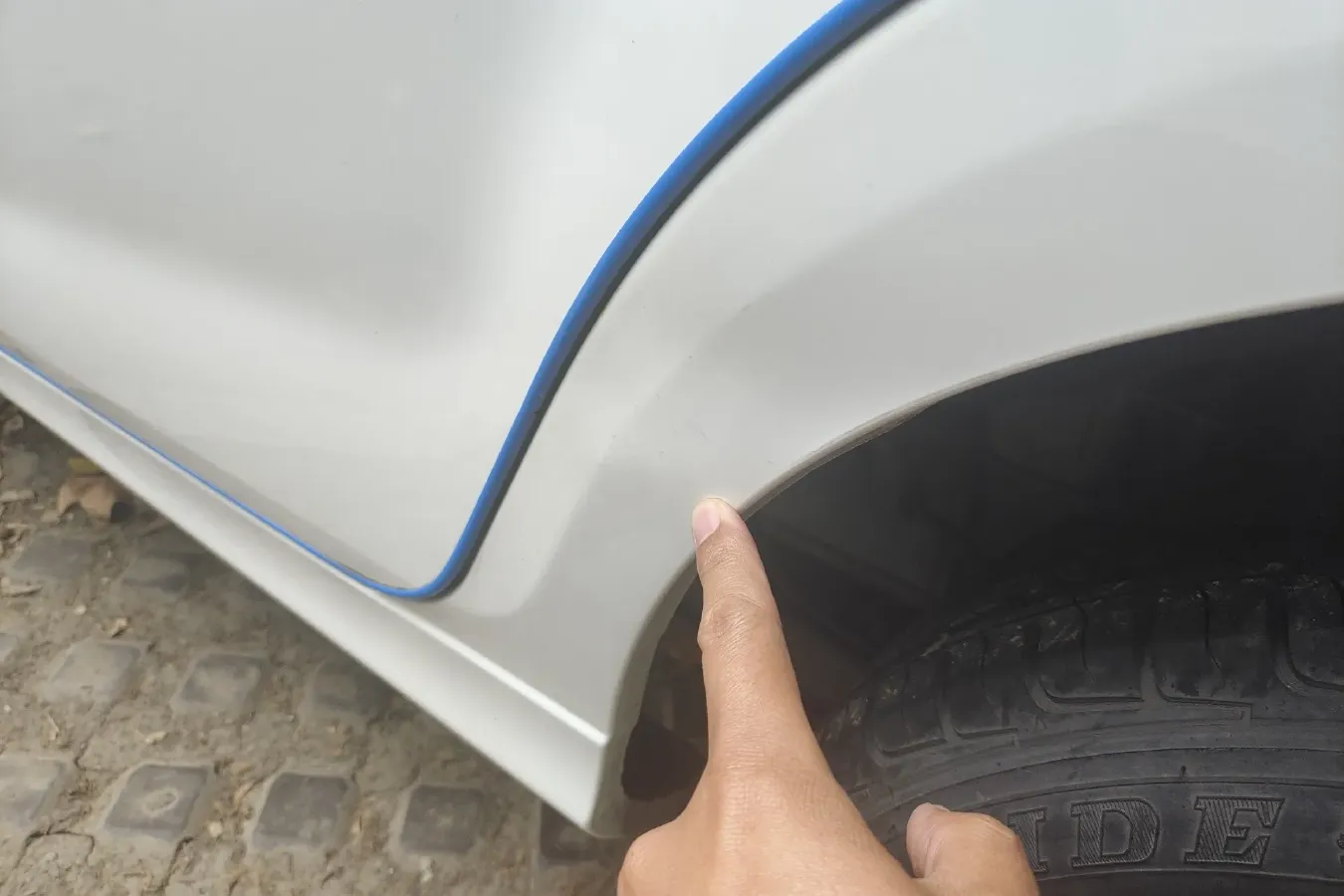 2018 HaiMa AiShang EV BEV 21KWH,autocango,china used car exporter,china ev exporter,chinese used car exporter,chinese used ev exporter