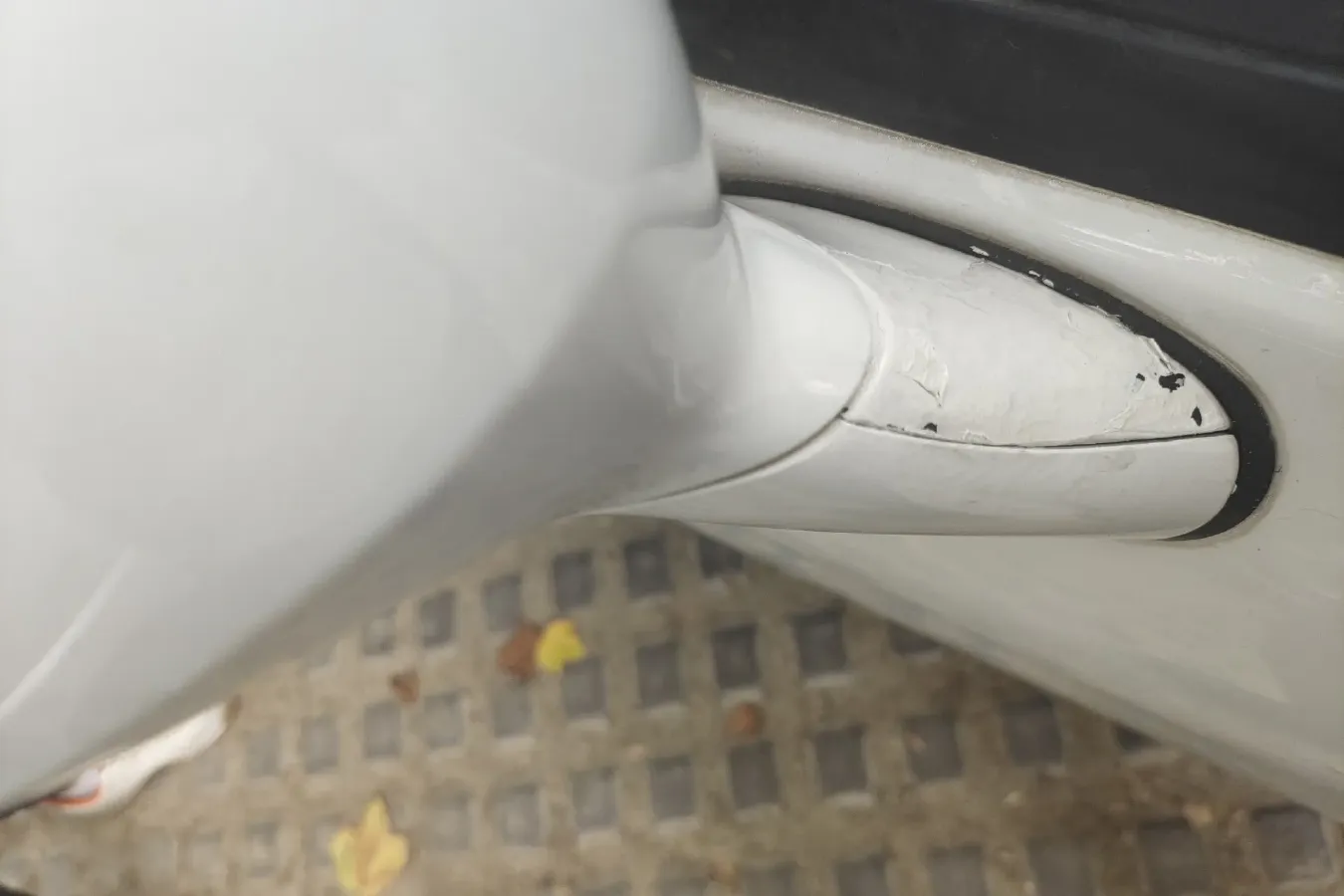 2018 HaiMa AiShang EV BEV 21KWH,autocango,china used car exporter,china ev exporter,chinese used car exporter,chinese used ev exporter