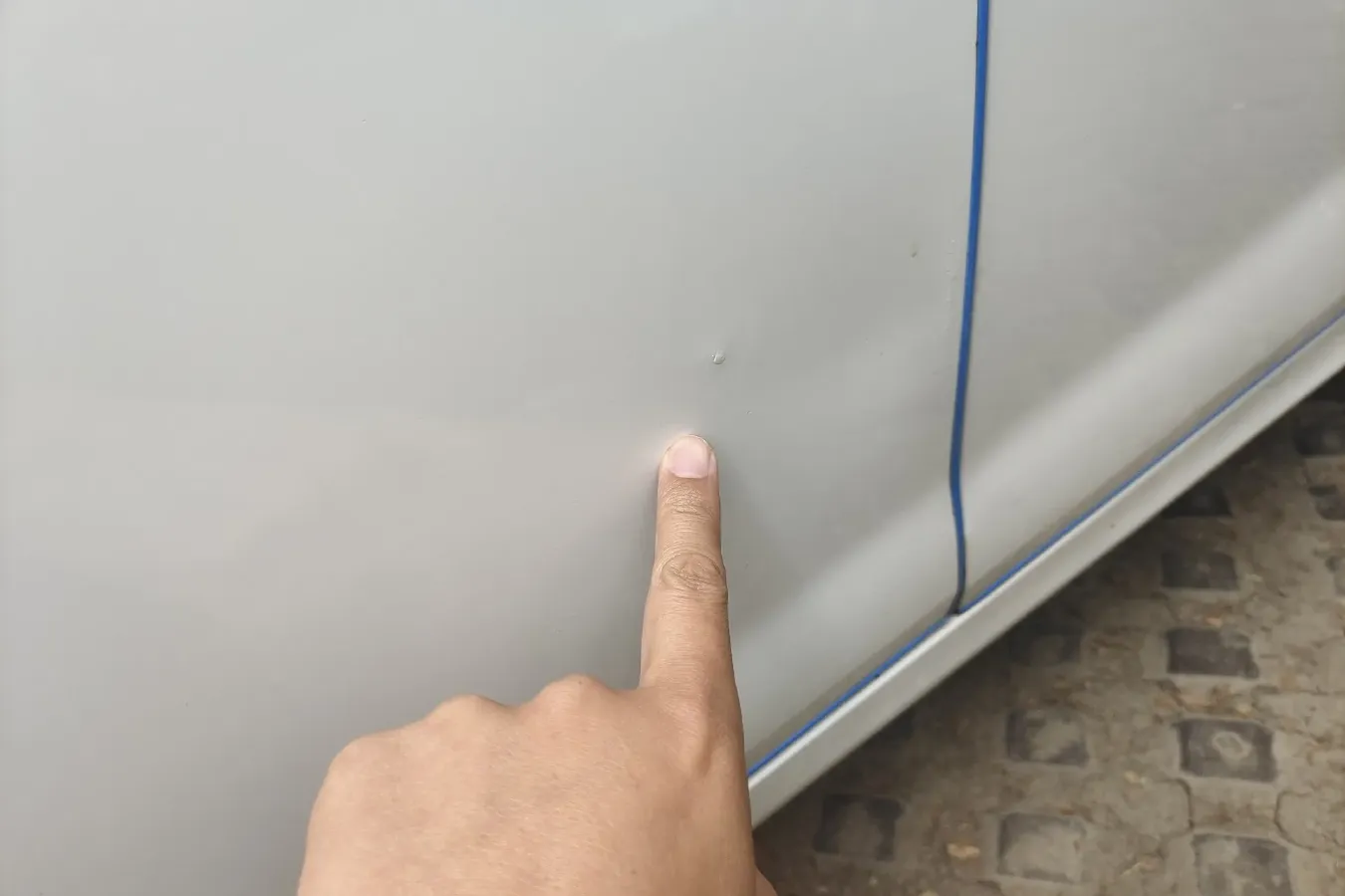 2018 HaiMa AiShang EV BEV 21KWH,autocango,china used car exporter,china ev exporter,chinese used car exporter,chinese used ev exporter