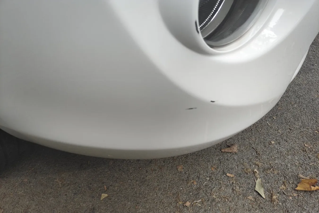 2018 HaiMa AiShang EV BEV 21KWH,autocango,china used car exporter,china ev exporter,chinese used car exporter,chinese used ev exporter