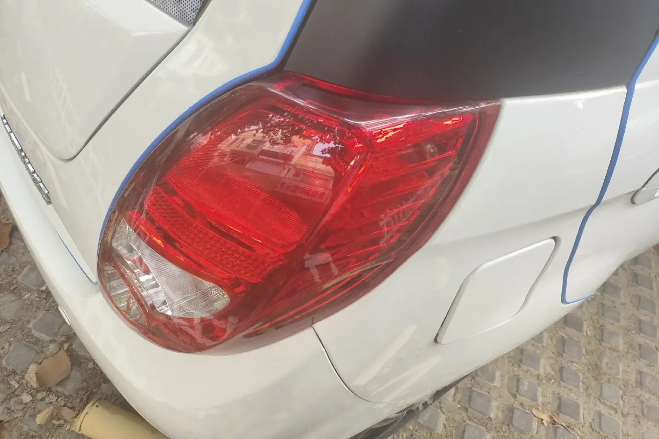 2018 HaiMa AiShang EV BEV 21KWH,autocango,china used car exporter,china ev exporter,chinese used car exporter,chinese used ev exporter