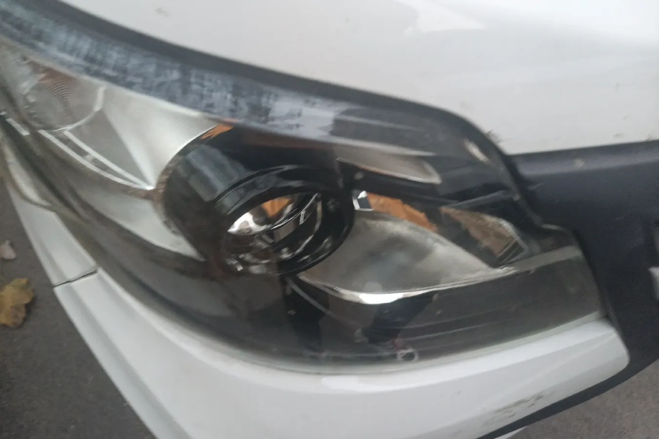 2022 ChangAn Kaicene ZhiXing 5 1.4L 103HP L4 5MT,autocango,china used car exporter,china ev exporter,chinese used car exporter,chinese used ev exporter