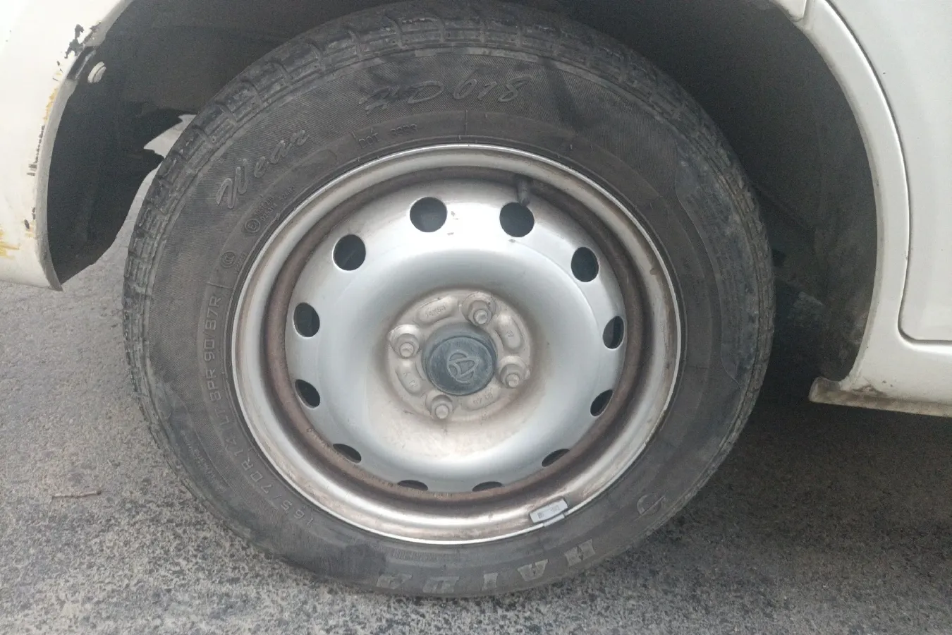 2022 ChangAn Kaicene ZhiXing 5 1.4L 103HP L4 5MT,autocango,china used car exporter,china ev exporter,chinese used car exporter,chinese used ev exporter