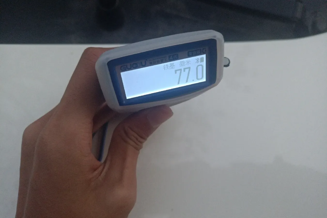 2022 ChangAn Kaicene ZhiXing 5 1.4L 103HP L4 5MT,autocango,china used car exporter,china ev exporter,chinese used car exporter,chinese used ev exporter