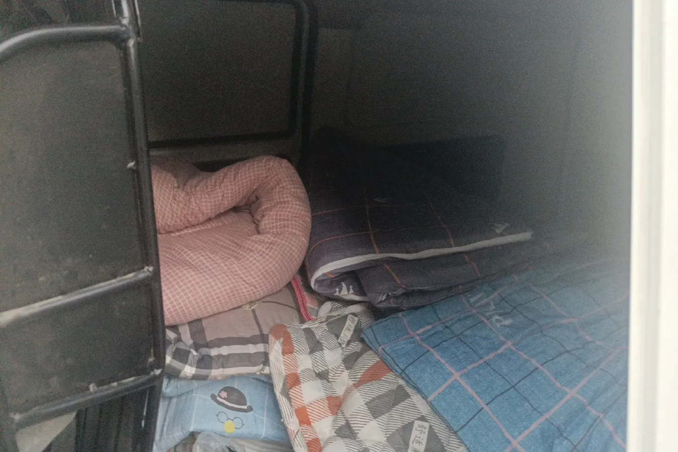 2022 ChangAn Kaicene ZhiXing 5 1.4L 103HP L4 5MT,autocango,china used car exporter,china ev exporter,chinese used car exporter,chinese used ev exporter