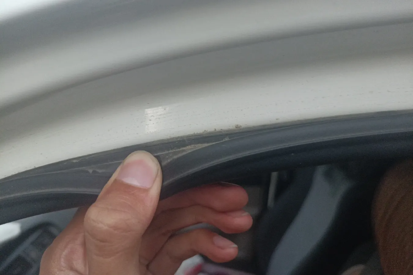 2022 ChangAn Kaicene ZhiXing 5 1.4L 103HP L4 5MT,autocango,china used car exporter,china ev exporter,chinese used car exporter,chinese used ev exporter