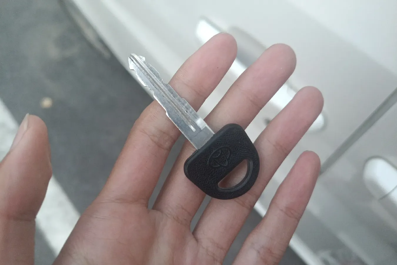 2022 ChangAn Kaicene ZhiXing 5 1.4L 103HP L4 5MT,autocango,china used car exporter,china ev exporter,chinese used car exporter,chinese used ev exporter