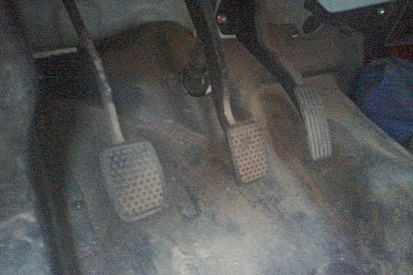 2022 ChangAn Kaicene ZhiXing 5 1.4L 103HP L4 5MT,autocango,china used car exporter,china ev exporter,chinese used car exporter,chinese used ev exporter