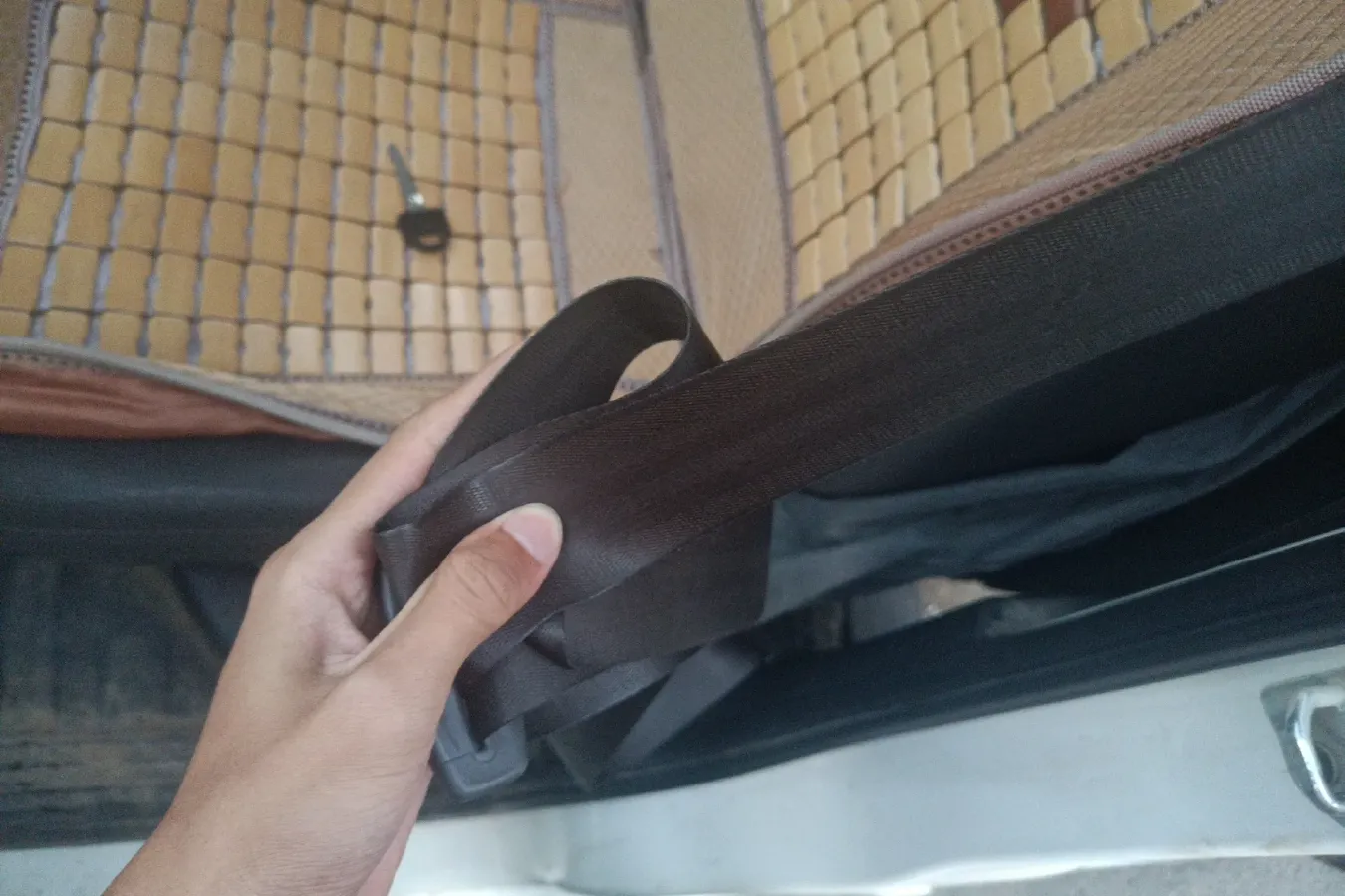 2022 ChangAn Kaicene ZhiXing 5 1.4L 103HP L4 5MT,autocango,china used car exporter,china ev exporter,chinese used car exporter,chinese used ev exporter