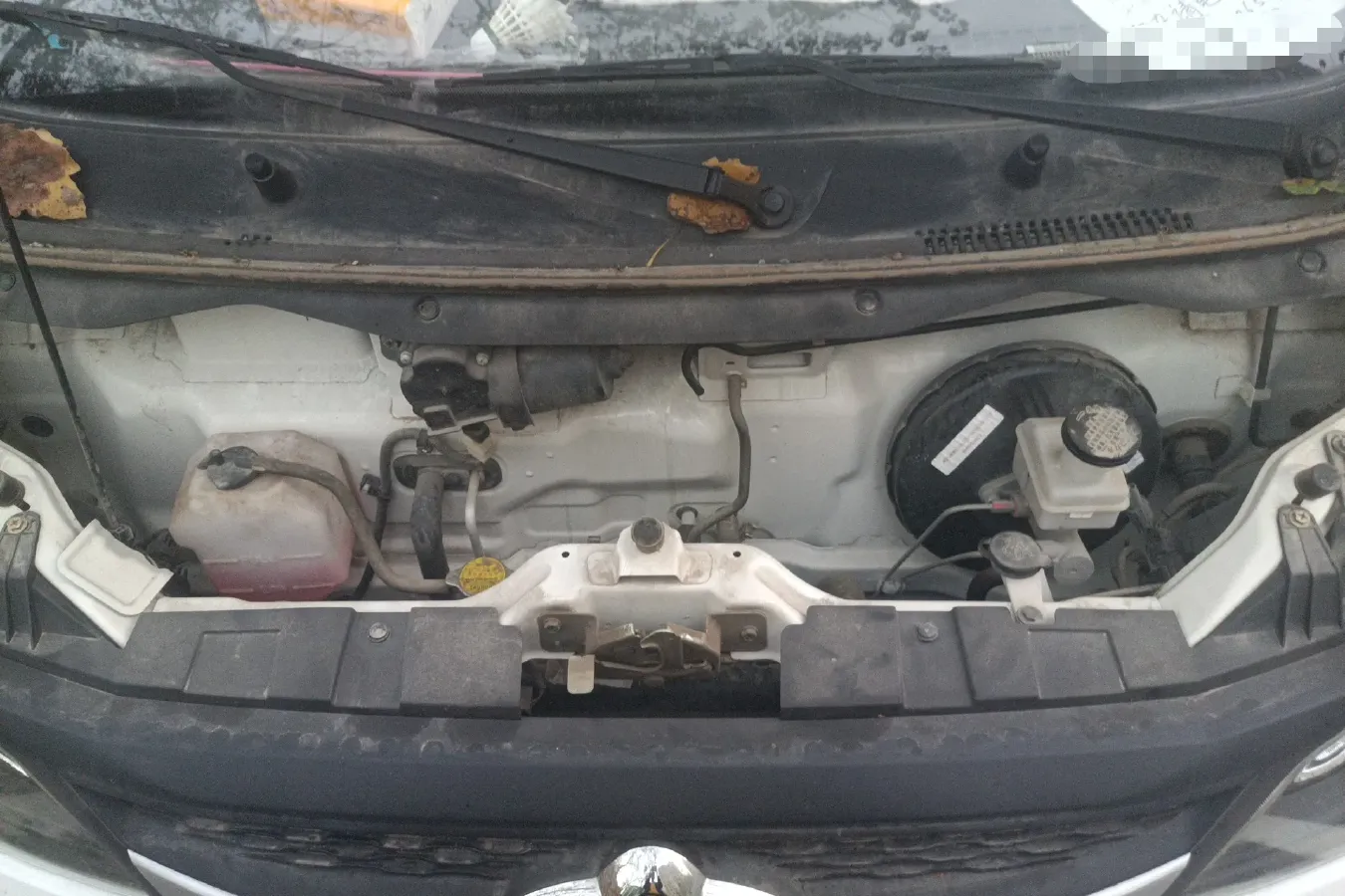 2022 ChangAn Kaicene ZhiXing 5 1.4L 103HP L4 5MT,autocango,china used car exporter,china ev exporter,chinese used car exporter,chinese used ev exporter