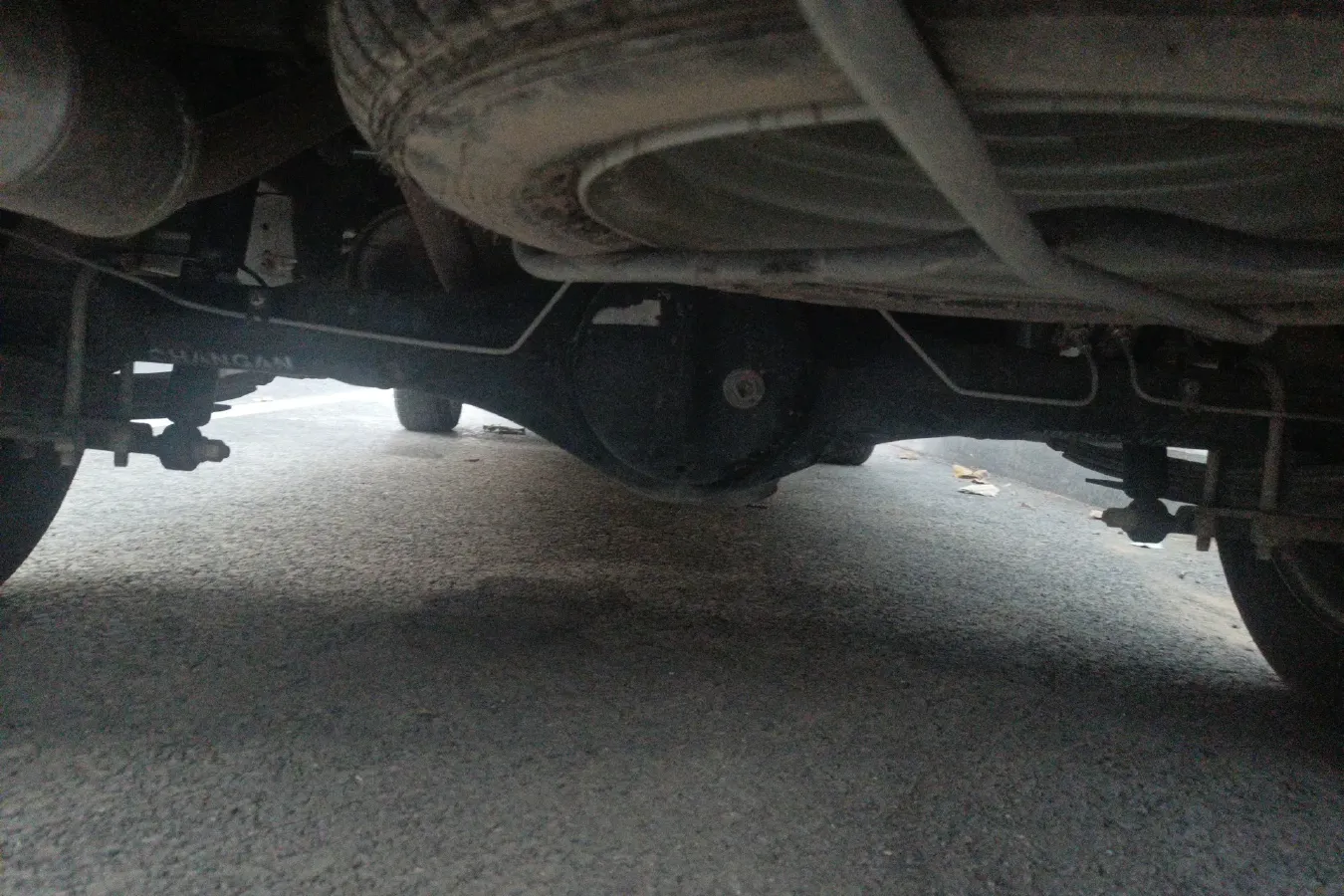 2022 ChangAn Kaicene ZhiXing 5 1.4L 103HP L4 5MT,autocango,china used car exporter,china ev exporter,chinese used car exporter,chinese used ev exporter