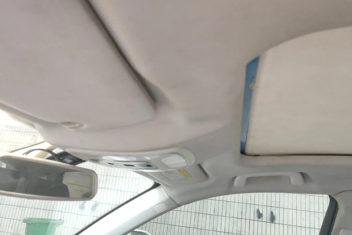 2016 Zotye SR7 1.5T 150HP L4 CVT,autocango,china used car exporter,china ev exporter,chinese used car exporter,chinese used ev exporter