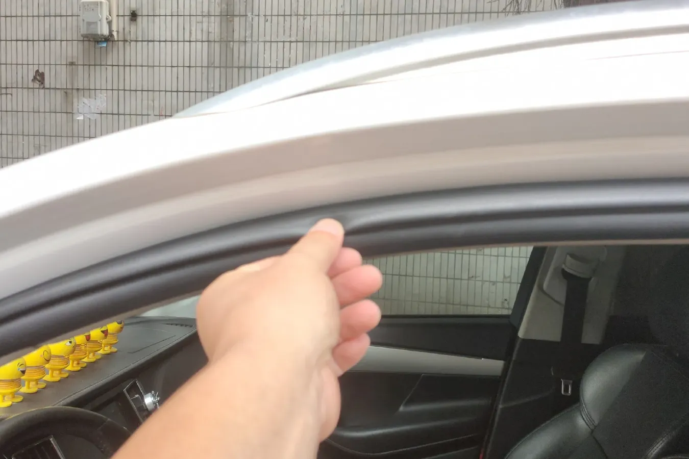 2016 Zotye SR7 1.5T 150HP L4 CVT,autocango,china used car exporter,china ev exporter,chinese used car exporter,chinese used ev exporter