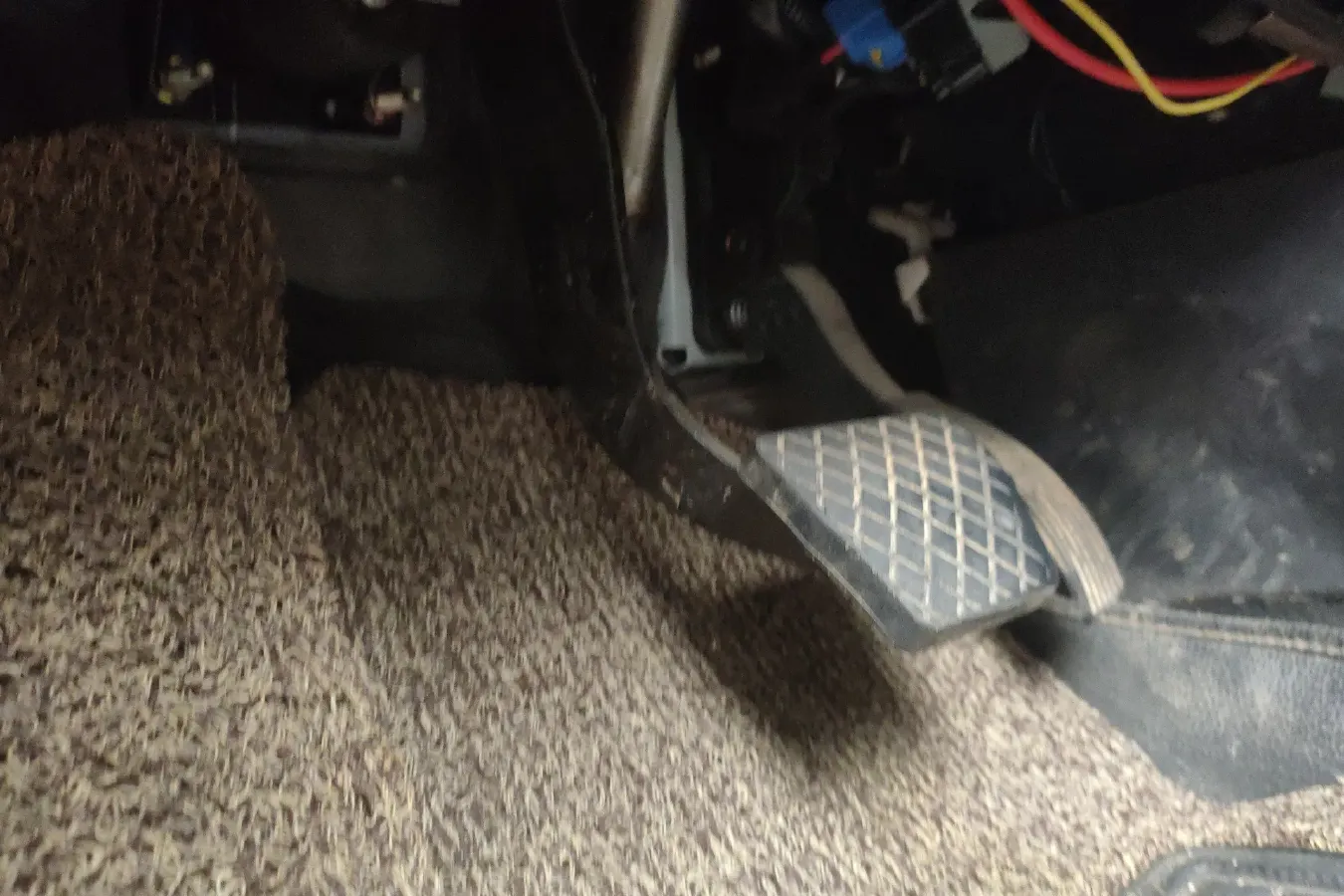 2016 Zotye SR7 1.5T 150HP L4 CVT,autocango,china used car exporter,china ev exporter,chinese used car exporter,chinese used ev exporter