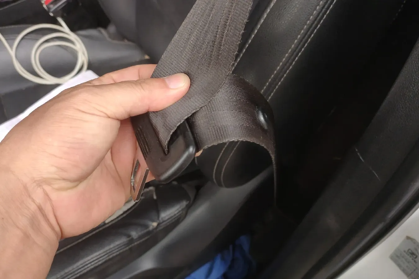 2016 Zotye SR7 1.5T 150HP L4 CVT,autocango,china used car exporter,china ev exporter,chinese used car exporter,chinese used ev exporter