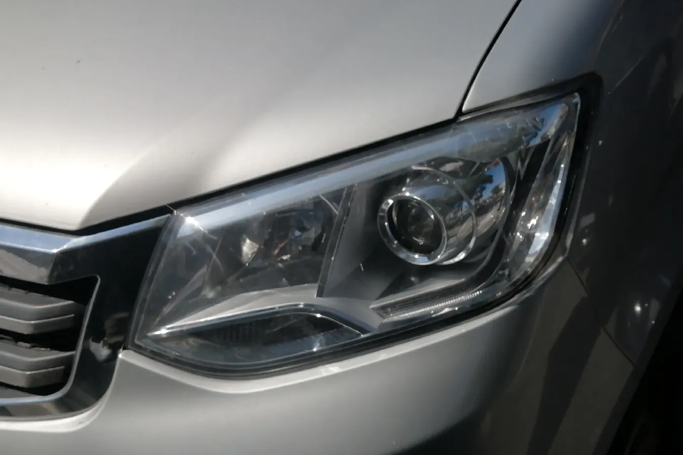 2021 ChangAn KuaYue New Leopard T3 1.6L 122HP L4 5MT,autocango,china used car exporter,china ev exporter,chinese used car exporter,chinese used ev exporter