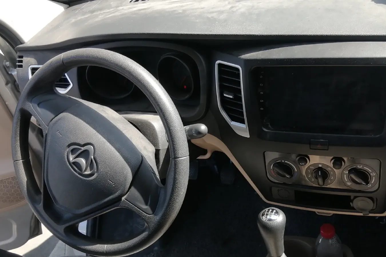 2021 ChangAn KuaYue New Leopard T3 1.6L 122HP L4 5MT,autocango,china used car exporter,china ev exporter,chinese used car exporter,chinese used ev exporter