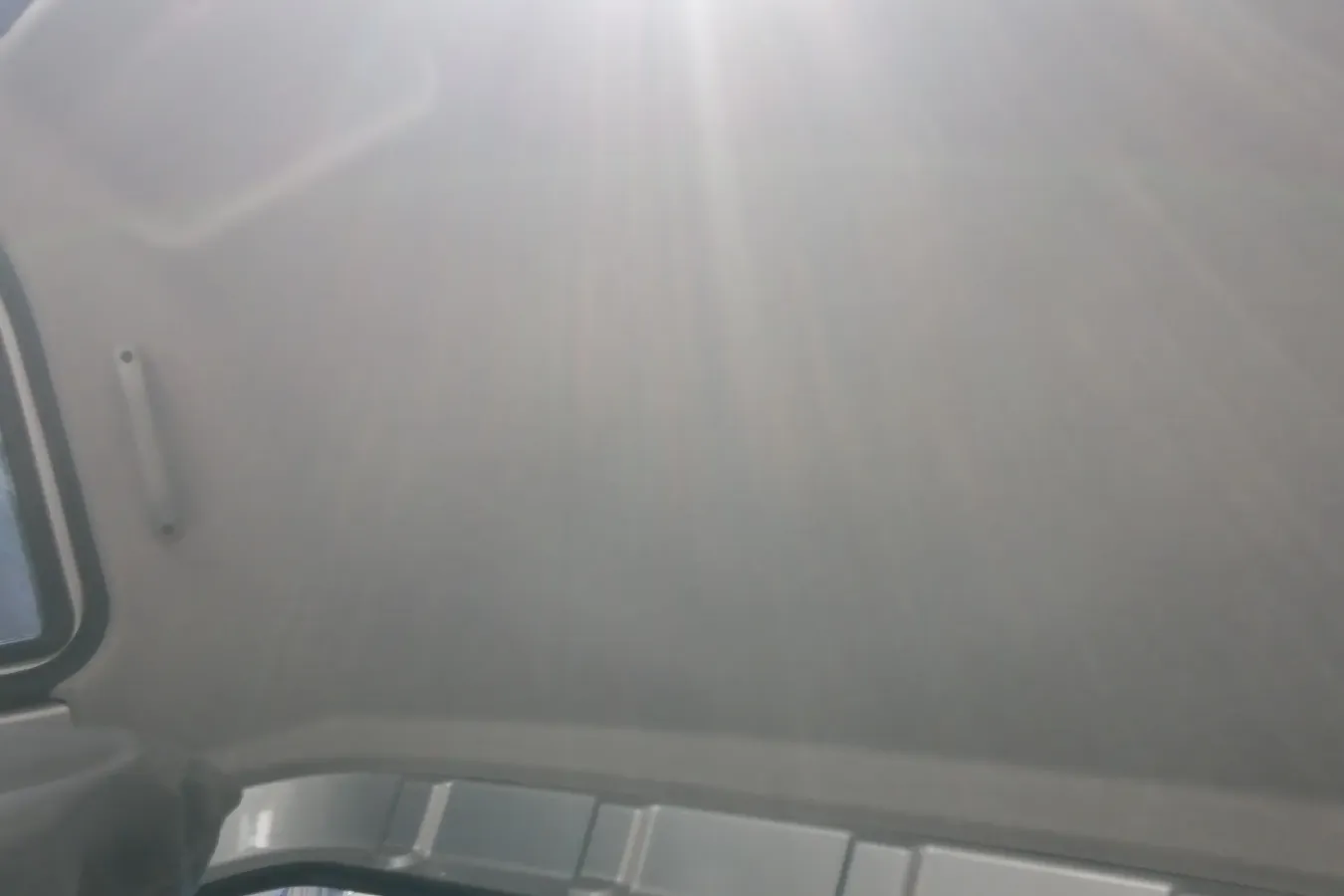 2021 ChangAn KuaYue New Leopard T3 1.6L 122HP L4 5MT,autocango,china used car exporter,china ev exporter,chinese used car exporter,chinese used ev exporter