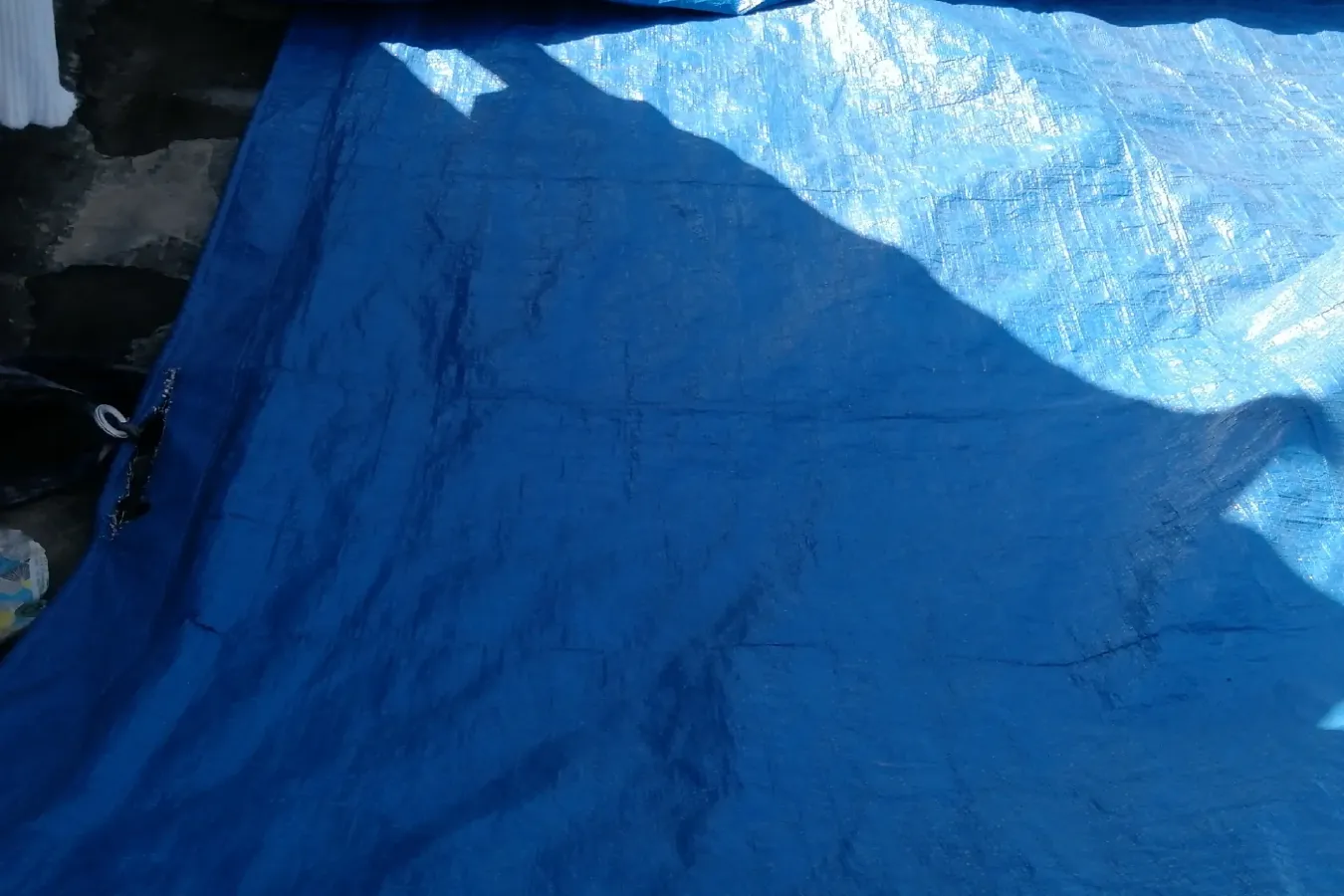 2021 ChangAn KuaYue New Leopard T3 1.6L 122HP L4 5MT,autocango,china used car exporter,china ev exporter,chinese used car exporter,chinese used ev exporter