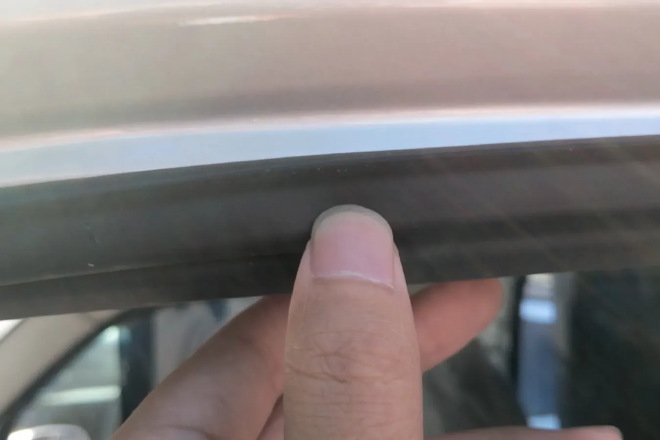 2021 ChangAn KuaYue New Leopard T3 1.6L 122HP L4 5MT,autocango,china used car exporter,china ev exporter,chinese used car exporter,chinese used ev exporter