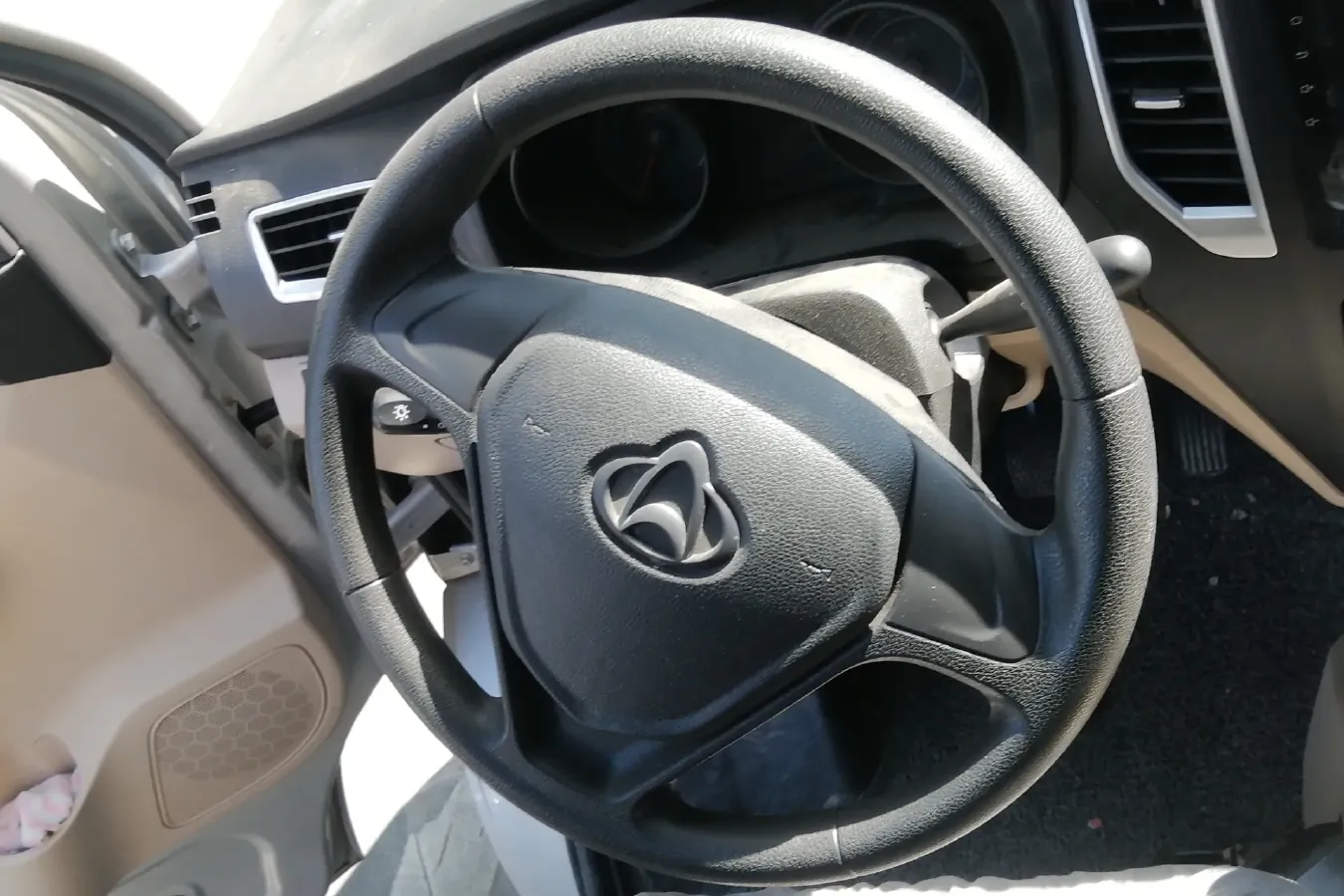 2021 ChangAn KuaYue New Leopard T3 1.6L 122HP L4 5MT,autocango,china used car exporter,china ev exporter,chinese used car exporter,chinese used ev exporter