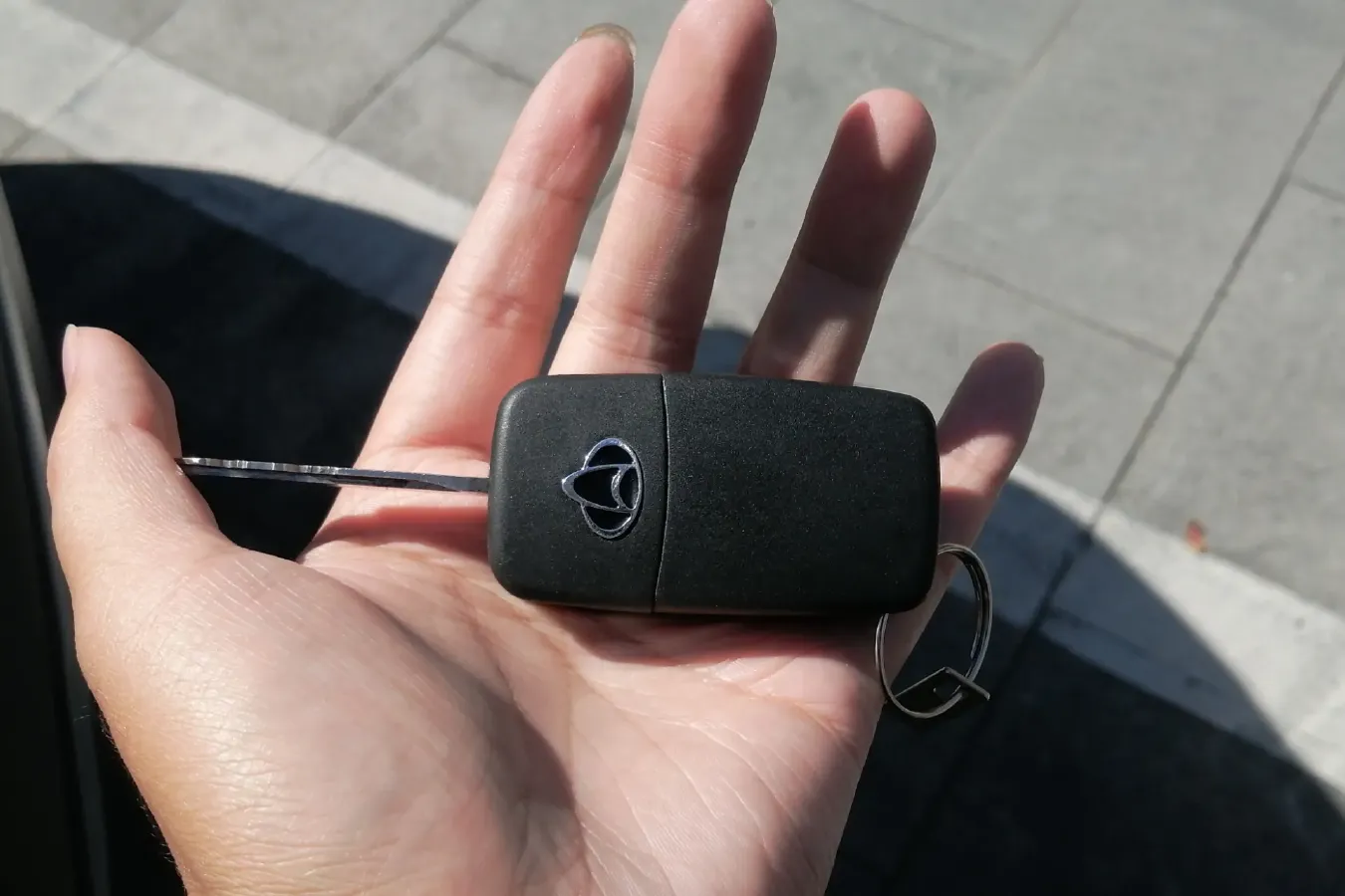 2021 ChangAn KuaYue New Leopard T3 1.6L 122HP L4 5MT,autocango,china used car exporter,china ev exporter,chinese used car exporter,chinese used ev exporter