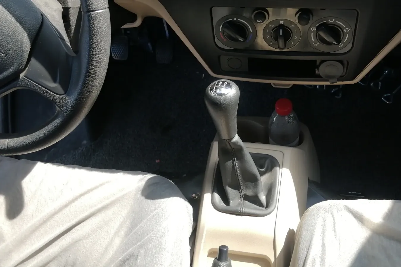 2021 ChangAn KuaYue New Leopard T3 1.6L 122HP L4 5MT,autocango,china used car exporter,china ev exporter,chinese used car exporter,chinese used ev exporter