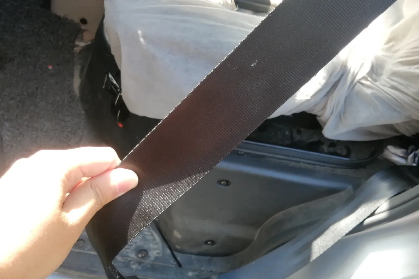 2021 ChangAn KuaYue New Leopard T3 1.6L 122HP L4 5MT,autocango,china used car exporter,china ev exporter,chinese used car exporter,chinese used ev exporter