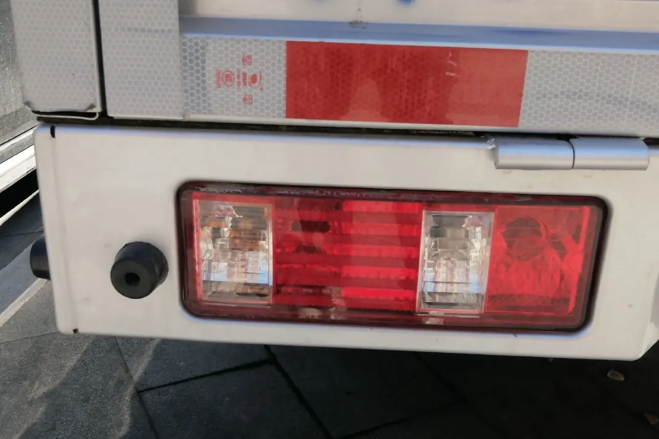 2021 ChangAn KuaYue New Leopard T3 1.6L 122HP L4 5MT,autocango,china used car exporter,china ev exporter,chinese used car exporter,chinese used ev exporter