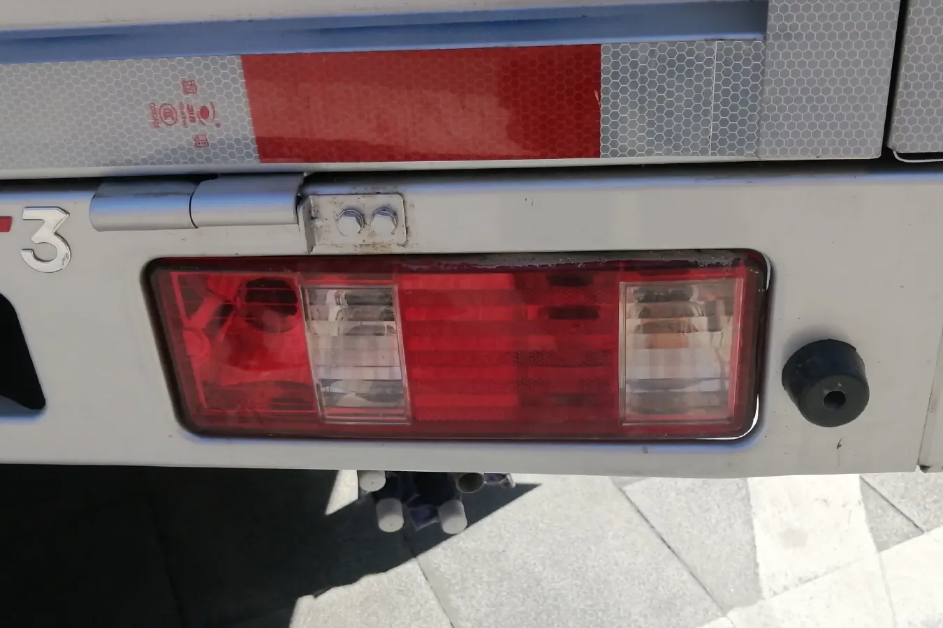 2021 ChangAn KuaYue New Leopard T3 1.6L 122HP L4 5MT,autocango,china used car exporter,china ev exporter,chinese used car exporter,chinese used ev exporter