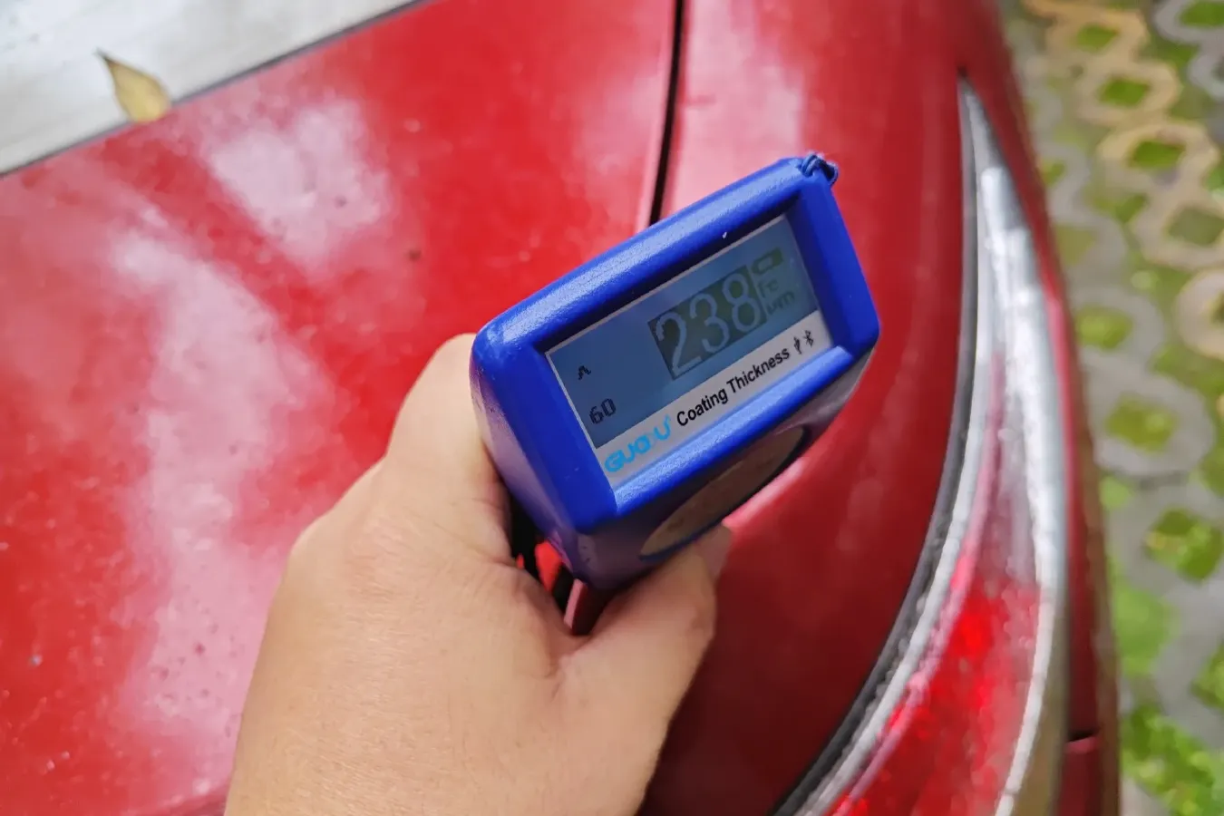 2013 Geely GC7 1.5L 109HP L4 5MT,autocango,china used car exporter,china ev exporter,chinese used car exporter,chinese used ev exporter