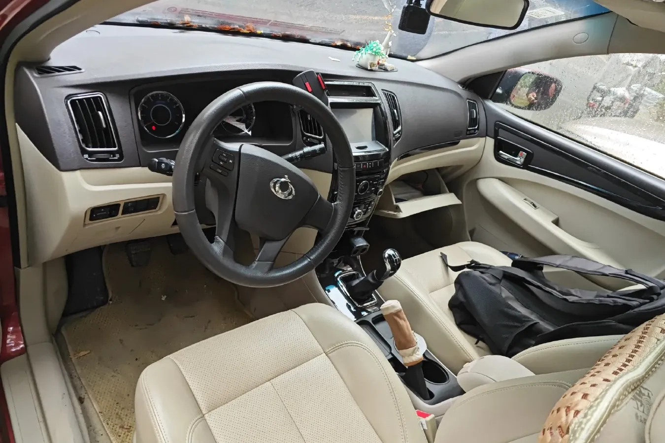 2013 Geely GC7 1.5L 109HP L4 5MT,autocango,china used car exporter,china ev exporter,chinese used car exporter,chinese used ev exporter