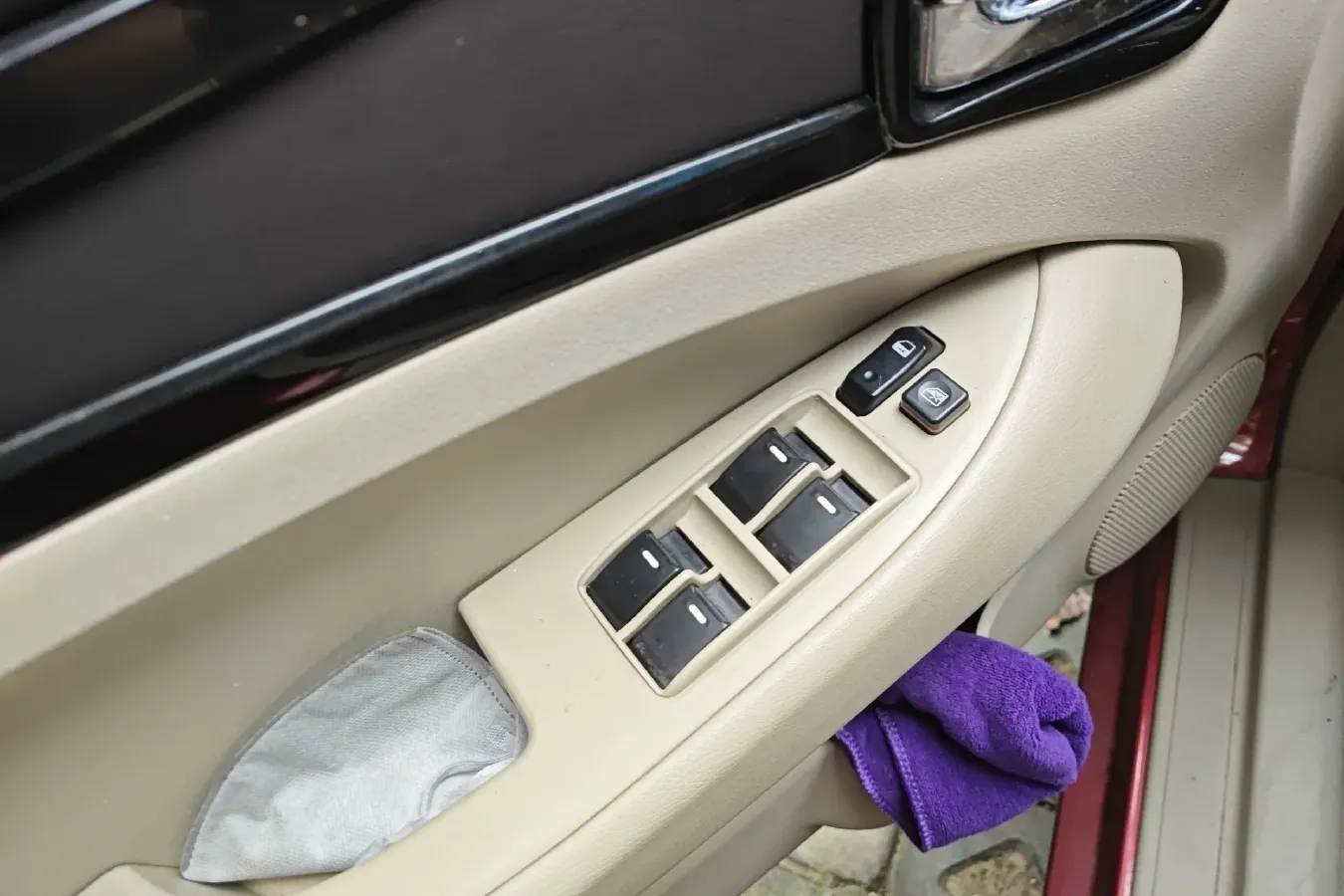 2013 Geely GC7 1.5L 109HP L4 5MT,autocango,china used car exporter,china ev exporter,chinese used car exporter,chinese used ev exporter