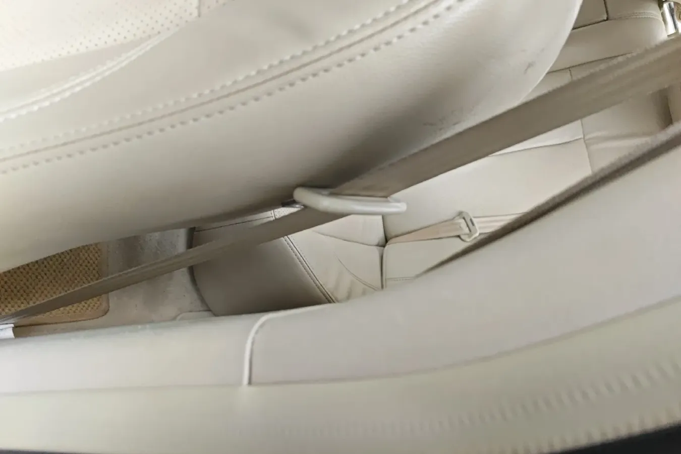 2013 Geely GC7 1.5L 109HP L4 5MT,autocango,china used car exporter,china ev exporter,chinese used car exporter,chinese used ev exporter