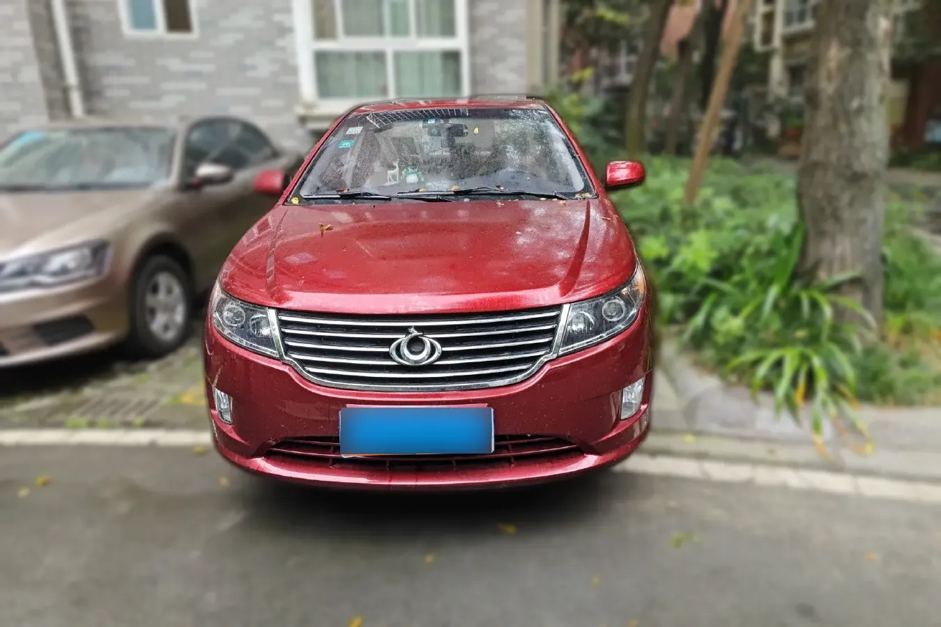 2013 Geely GC7 1.5L 109HP L4 5MT,autocango,china used car exporter,china ev exporter,chinese used car exporter,chinese used ev exporter