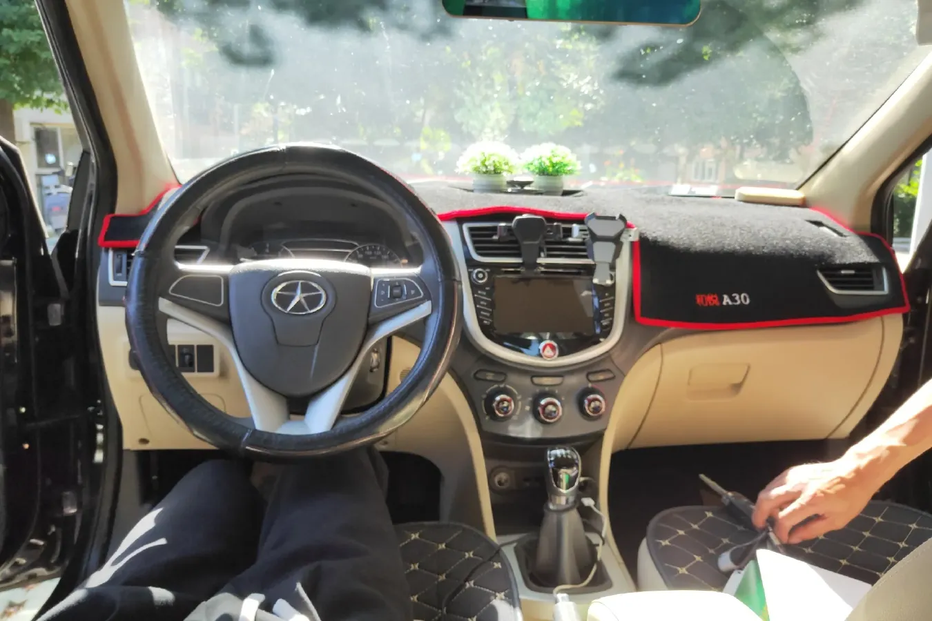 2013 JAC HeYue A30 1.5L 113HP L4 5MT,autocango,china used car exporter,china ev exporter,chinese used car exporter,chinese used ev exporter