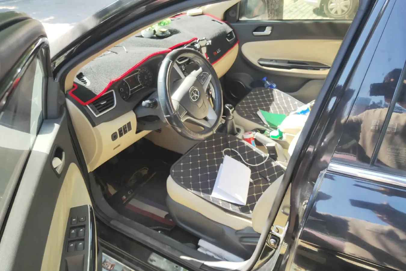 2013 JAC HeYue A30 1.5L 113HP L4 5MT,autocango,china used car exporter,china ev exporter,chinese used car exporter,chinese used ev exporter
