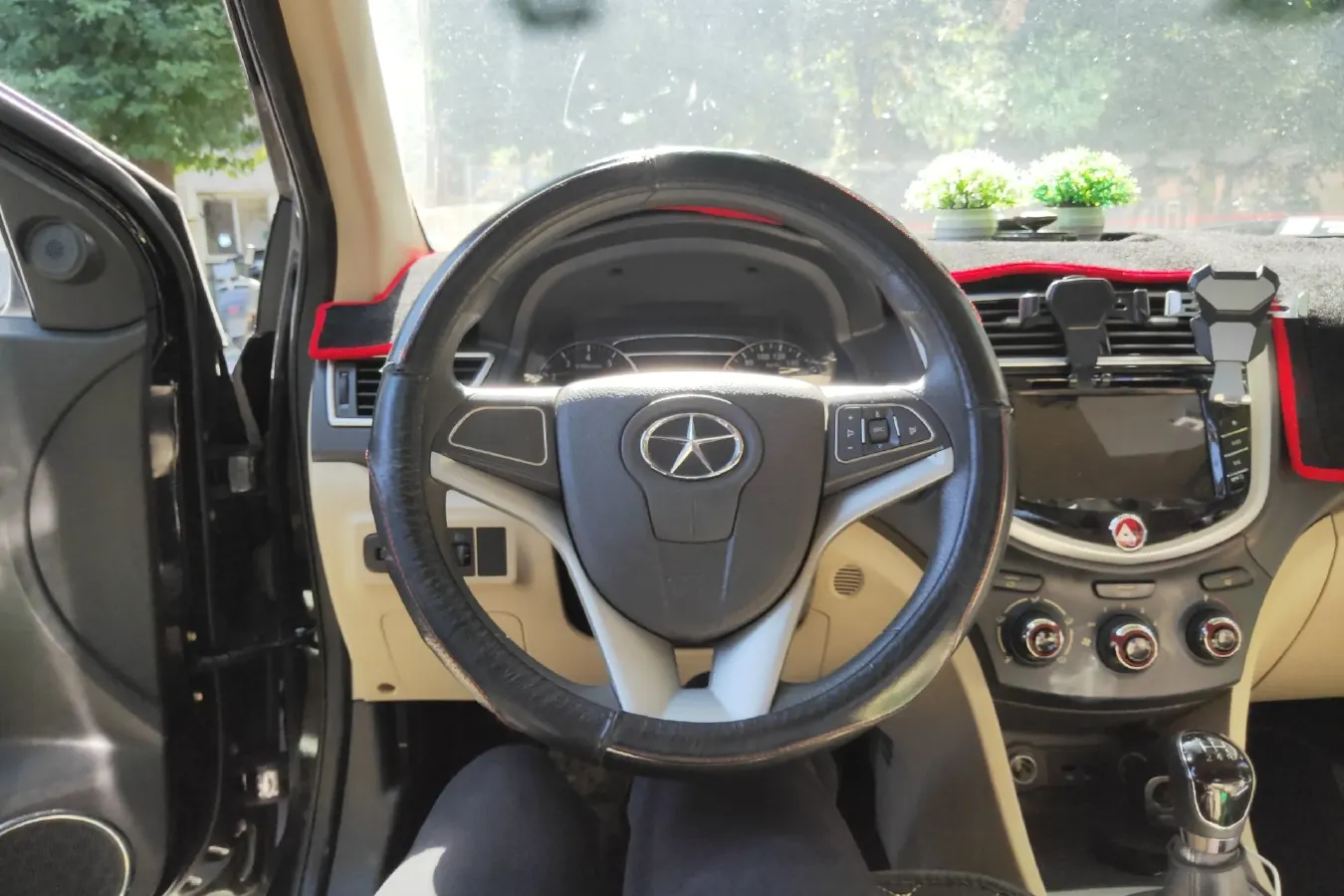 2013 JAC HeYue A30 1.5L 113HP L4 5MT,autocango,china used car exporter,china ev exporter,chinese used car exporter,chinese used ev exporter