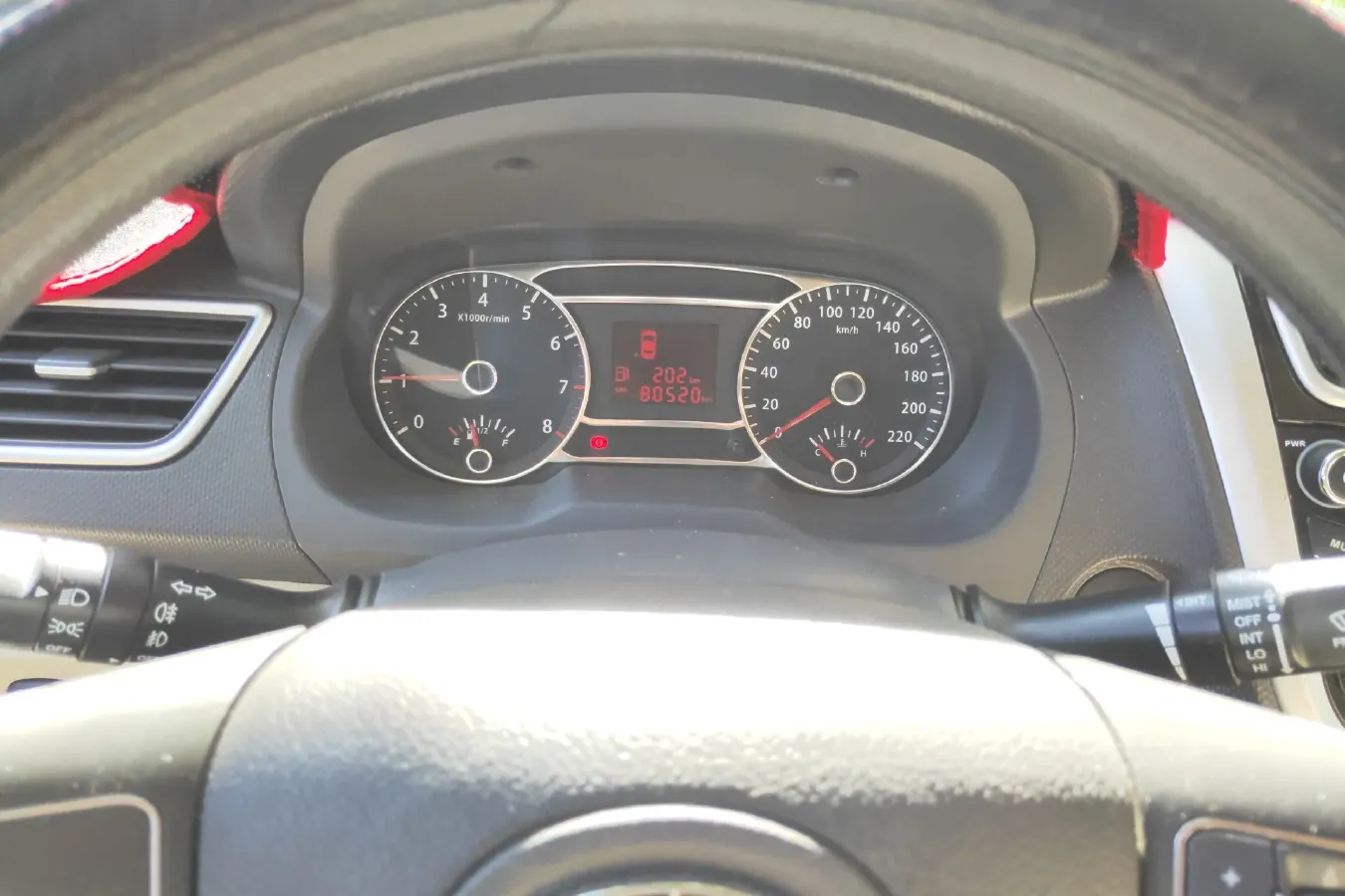 2013 JAC HeYue A30 1.5L 113HP L4 5MT,autocango,china used car exporter,china ev exporter,chinese used car exporter,chinese used ev exporter