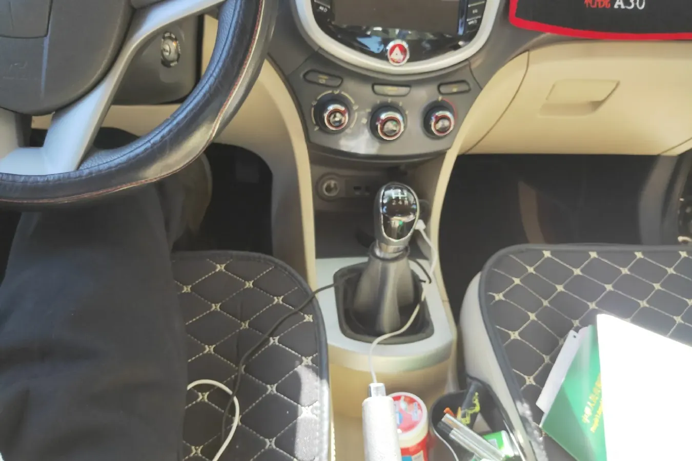2013 JAC HeYue A30 1.5L 113HP L4 5MT,autocango,china used car exporter,china ev exporter,chinese used car exporter,chinese used ev exporter