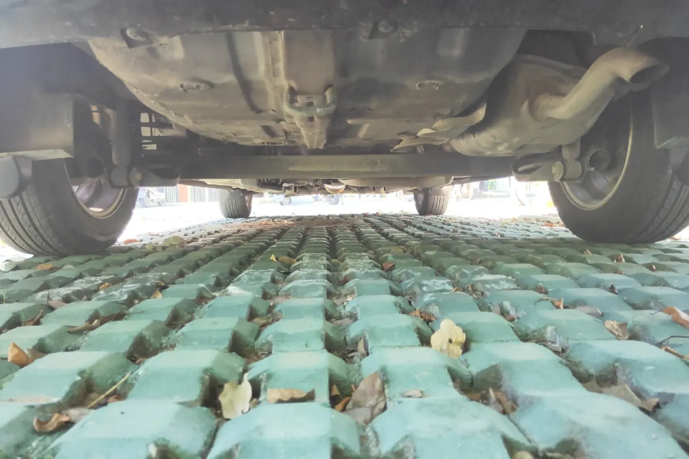 2013 JAC HeYue A30 1.5L 113HP L4 5MT,autocango,china used car exporter,china ev exporter,chinese used car exporter,chinese used ev exporter